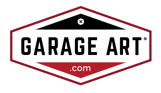 ★ Garage Art 7_ff0ac3cf-c7bb-4ea3-846f-