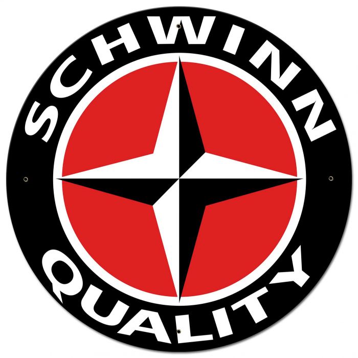 SCHWINN 円看板 image_dced7d91-dbe8-41df-aa86-